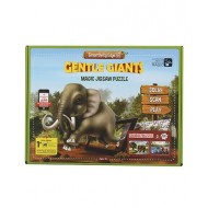 Smartivity Edge Gentle Giants Puzzle Pack